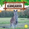 Cover image of Kangaroo