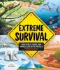 Cover image of Extreme survival