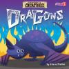 Cover image of Dragons