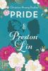 Cover image of Pride & Preston Lin